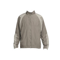 Nike x Nocta Jacket 風衣外套 美版 咖啡色 聯名款 FN7666-040