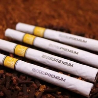 Goolax Super Premium 1 Slop