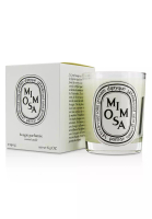 Diptyque DIPTYQUE - 含羞草 香氛蠟燭 Scented Candle - Mimosa 190g/6.5oz