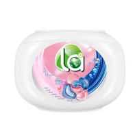 威露士洗衣凝珠12g*20粒 除菌除蟎 快洗潔淨 6合1洗衣球- 20顆/盒 均碼