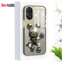 Ốp Điện Thoại, Cho Oppo Reno 8T Homebois, Thiết Kế Enhypen, Đơn Giản Và Sang Trọng, Chống Sốc Phi Hà