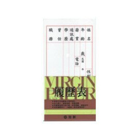加新 11246 48K 履歷表 / 束