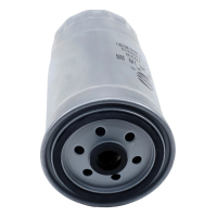 Corcoransu ไส้กรองน้ำมันเชื้อเพลิง 1457434310 สำหรับ Dongfeng DF 6 2.3T Diesel Rich 7 MAXUS Deliver 