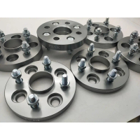 Perodua Ativa Alza Myvi Ativa Bezza Kelisa Kenari Viva Toyota Vios Yaris SEG 4x100 Hub Centric Wheel
