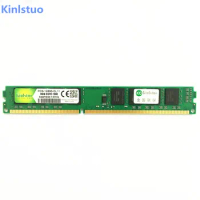 Kinlstuo DDR3 8GB New RAMS ddr3 1600MHz 8GB desktop memory