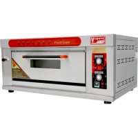 Gas Cooker Oven Induction Oven Commercial Microwave Oven Domestic