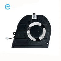 New Original LAPTOP CPU Cooling Fan for DELL Inspiron 14 5430