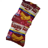 BLIAM HAPPY TOS MINI RENTENG 25gr ISI 10pcs HAPPY TOS RENCENG