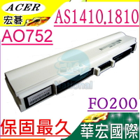 ACER 電池(保固最久)-宏碁 Aspire，1410-2039，1410-2099，Aspire1410-2285，UM09E32，UM09E31，934T2039F，934T2039，FUM09E31，UM09E36，UM09E70，UM09E71，UM09E56，UM09E51，UMO9E75，UM09E75，UM09E78，UMO9E31，UMO9E32，UMO9E36，UMO9E51，UMO9E56，3UR18650-2-T0455，934T2055F，AK.003BT.066