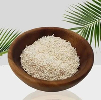 Potassium Sorbate / Pengawet Makanan / Pengawet Minuman / Kalium Sorbate 1 Kg