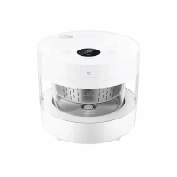 小米 米家透明蒸氣電飯煲 4L