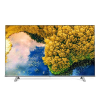 ทีวี 65C350 UHD LED (65", 4K, Google TV) รุ่น 65C350LP