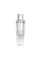 Lancôme 淨澈亮肌精華水(極光水) 50ML