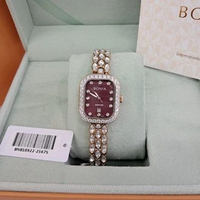JAM WANITA BONIA ORIGINAL BONIA BNB10922-2567S BONIA BNB10922 2567S BONIA BNB 10922 2567S BONIA SAPP
