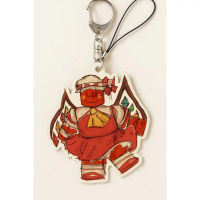 C00lkidd's cosplay key chain - trí decor shop
