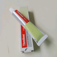 LEM PACKING/TREEBOND UNTUK SEMUA MOTOR