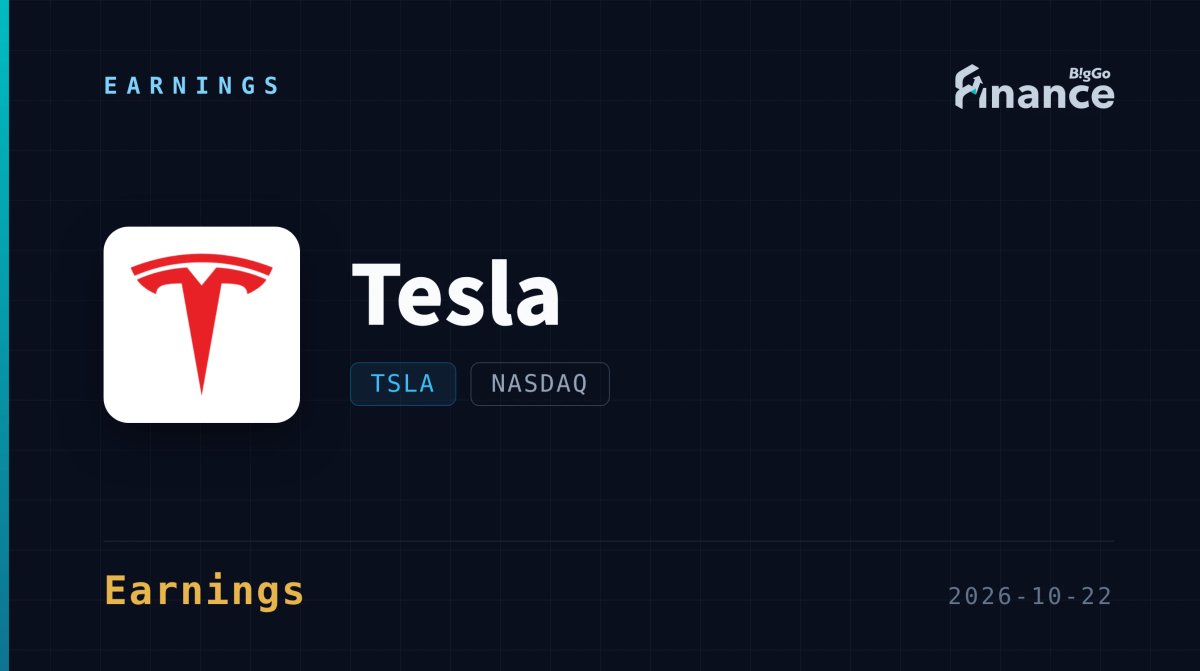 Cover art for Tesla Q3 Backlog Hits Four-Year High
