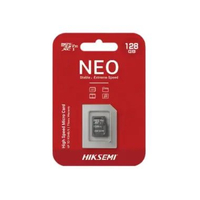 HIKSEMI Neo Micro SD 64GB 128GB Memory Card 128GB