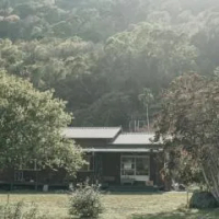 住宿 Dew&Plum 白露梅室 瑞穗鄉