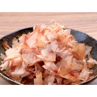 Bonito Flakes Katsuobushi 100g / 50g  for Takoyaki Sushi