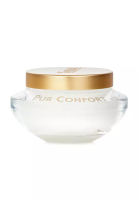 Guinot 舒緩保護霜 SPF 15 50ml/1.6oz