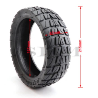 8.5Inch 8.5x3.0 Pneumatic outer Tire Inner Tube for Dualtron Mini and Xiaomi M365/Pro Electric Scooter 8 1/2x2 Anti-skid Tyre