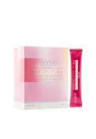 MUMO MUMO mumo®150,000mg全效美白嫩肌膠原蛋白粉沖劑30piece