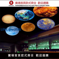 【高品質超低價】KTV氛圍燈電玩城臺球室超市商場科技館游戲廳VR室酒吧酒館清吧燈