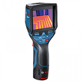 博世 Bosch GTC 400 C 熱成像儀
