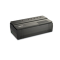APC Easy UPS BV650-TW 650VA 在線互動式不斷電系統