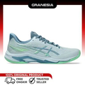 Asics 1051A088020 Sepatu Olahraga Pria