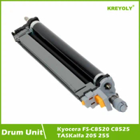 DK896(302MY93012) Drum Unit For Kyocera FS-C8520 C8525 TASKalfa 205 255