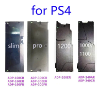 Power Supply for PS4 Power Supply ADP-160CR160ER160ER for PS4 Slim Pro 300CR300ER300FR240 AR240CR200ER Power Board