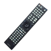 AXD7695 Remote Control For Pioneer power amplifier AV A/V System Control ( Japanese version)