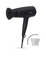ไดร์เป่าผม Thermo Protect (1,600 วัตต์) รุ่น BHD308/10