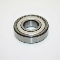LG WD-1019BD Front Loading Washer Outer Drum Bearing 6305DD WD-13020D, WD-14750