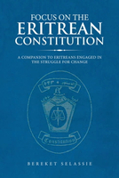 【電子書】Focus on the Eritrean Constitution