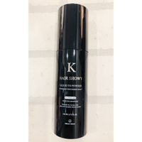 K浮力噴霧 DREAM TREND凱夢 K噴霧 K造型噴霧 打底蓬蓬水 現貨 *La Bella shop* #熱銷Top｜滿額最高現折$300