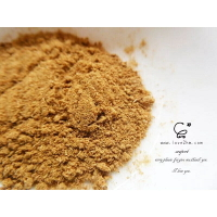 崖柏 薰香粉/崖柏/木質飾品/ [晶晶工坊-love2hm]