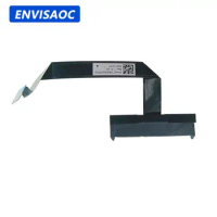 For Acer Aspire 5 A514-54 A514-54-546L A514-54G A514-54S N20C4 Laptop SATA Hard Drive HDD SSD Connector Flex Cable NBX0002PE00