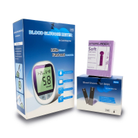 BlooD gluCosE mEtEr BlooD gluCosE tEsting mAChinE tEst strips BlooD gluCosE tEsting EquipmEnt tEst p