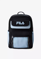 FILA FILA KIDS 背囊