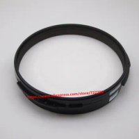 Repair Parts Lens 1st Glass Front Element Frame For Tamron SP 150-600mm F/5-6.3 Di VC USD A011