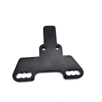 Brake Caliper Holder for DUALTRON Thunder Electric Scooter Dualtron Spare Parts