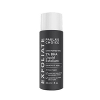 Paula S CHOICE 2 % BHA LIQUID Exfoliant Salicylic Acid 118ml