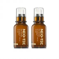 NEO-TEC 妮傲絲翠  多元美膚菁萃 30MLX2_公司貨