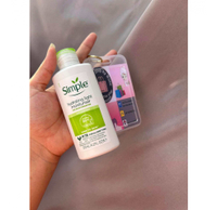 Simple Moisturizer 125ML