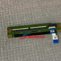 Used for asus t303ua touchboard with cable 100% TESED OK
