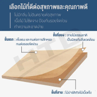 Computer Desk โต๊ะทำงาน รุ่น N336 ขนาด 120x60x75 ซม.