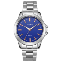 Watch Men Wrist Men'S Watch Ladies Fashion Steel Belt Women'S Watch Men'S Replica Watch Men Wrist Watches Famous Brands Relogio